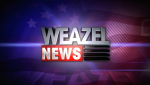 2ecfe3-Weazel_News (1).png