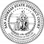 Seal_of_the_United_States_Court_of_Appeals_for_the_Ninth_Circuit.svg.png