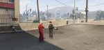 Grand_Theft_Auto_V_Screenshot_20 (1).png