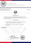 Копия ПРИКАЗ USMS (1)_page-0001.jpg