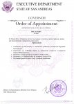 Кадровый приказ Губера_page-0001.jpg