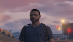 Grand Theft Auto V Screenshot 2024.07.23 - 20.10.57.82.png