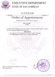 Кадровый приказ Губера (1)_page-0001.jpg