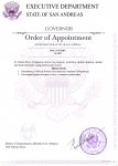 Кадровый приказ Губера (2)_page-0001.jpg