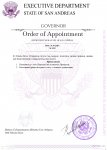 Кадровый приказ Губера (5)_page-0001.jpg