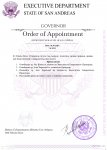 Кадровый приказ Губера (6)_page-0001.jpg