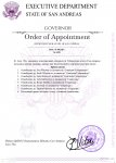 Копия Кадровый приказ Губера (4)_page-0001.jpg