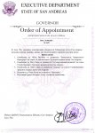 Копия Кадровый приказ Губера (9)_page-0001.jpg