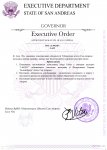 Копия Копия Кадровый приказ Губера (1)_page-0001.jpg