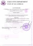 Типа губер приказ назначения (2)_page-0001.jpg