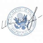 seal of sj luis.png