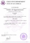 Вице губеры (1)_page-0001.jpg