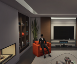Grand Theft Auto V Screenshot 2021.04.11 - 19.40.11.25.png