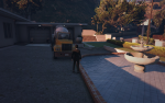 Grand Theft Auto V Screenshot 2021.04.11 - 18.19.52.21.png