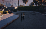 Grand Theft Auto V Screenshot 2021.04.11 - 18.21.10.21.png