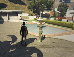 Grand Theft Auto V Screenshot 2021.04.11 - 14.36.30.32.png