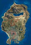 GTAV-HD-MAP-satellite (1)_11zon (1)_11zon.jpg