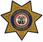 1745013284022.png