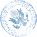 1745742974791.png