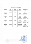 Назначение прокурорских проверок №42 (2)-2.png