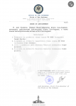 Копия ВЦГ (4)-1.png