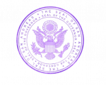 64922.png
