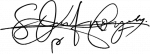 OnlineSignatures.net-416-Sam Onfroy .png