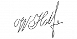 1747944512015.png