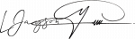 1748013199905.png