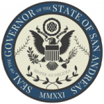 EEFA4388-8CDF-48A9-A912-6AC8DF0C2717.png