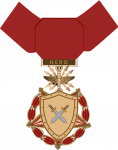 10389F44-29E3-4656-84F7-F8A10485E4BB.png