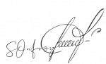 F1F0D6A6-A681-4927-B700-EFA6FF9A21C8.png F1F0D6A6-A681-4927-B700-EFA6FF9A21C8.png
