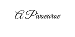 fill-type-esign.png fill-type-esign.png