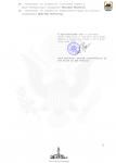 Копия Приказ губернатора №1221 - кадровый-2.png