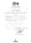 Приказ губернатора №1223 - кадровый-1.png