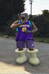 1749111129070.png 1749111129070.png