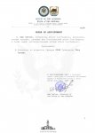 Приказ  №1229 - кадровый_page-0001.jpg