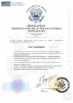 Копия Копия Копия Копия Конгресс  (1)-1.png