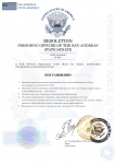 Копия Копия Копия Копия Конгресс  (2)-1.png