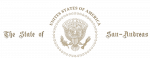 1750276454746.png