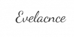 Evelacnce_cocosign.png