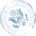 1747684922524.png