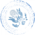 1750964056615.png