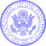 1751228030651.png