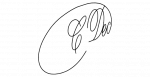 ada3e9b8320330ec (1).png