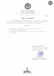 Губернатор (6)_page-0001.jpg