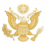 1751325948672.png