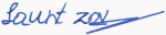 1751377999678 (1).png