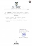 Губернатор (9).jpg