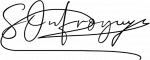OnlineSignatures.net-393-Sam Onfroy .png